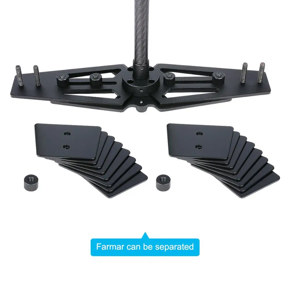 Gimbal Stabilizer