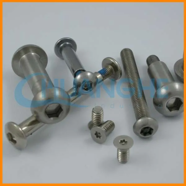 Hardware Fastener Wood Insert Bunk Bed Screw Buy Wood Insert Bunk Bed