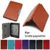 /product-detail/smart-sleep-function-case-for-kindle-paperwhite-cover-leather-case-with-hand-holder-for-kindle-paperwhite-60480310637.html