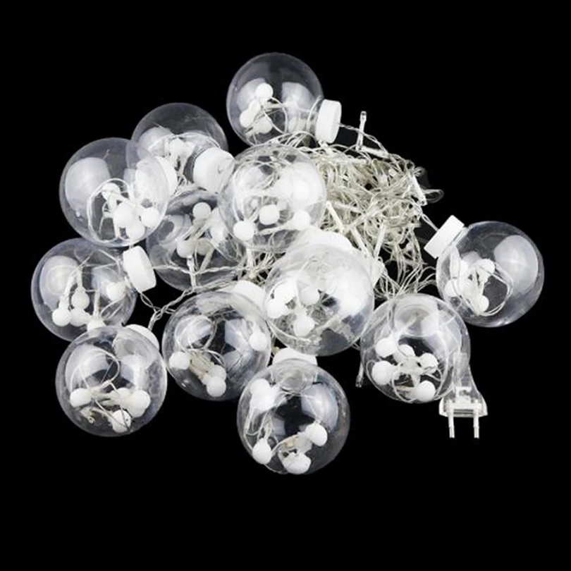 61dNlUS7k7L._SL1001_