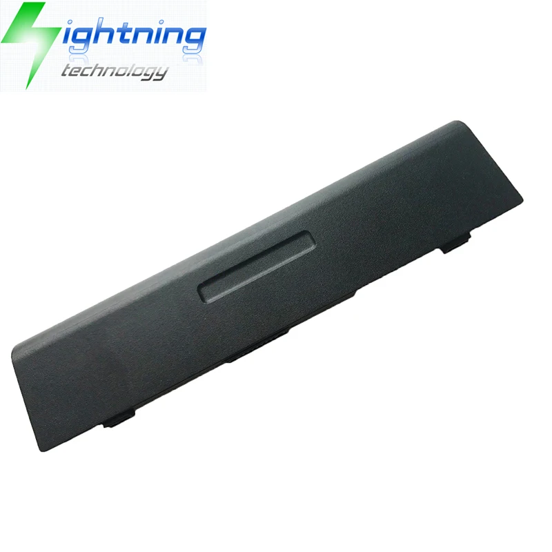 Original New V Mah Squ Battery For Lg Genuine Battery