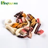 /product-detail/frozen-raw-seafood-mix-chinese-supplier-60759302677.html