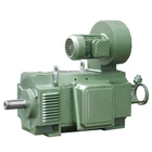 Hotsell bottom price Z4 brushless dc motor high voltage high speed motor