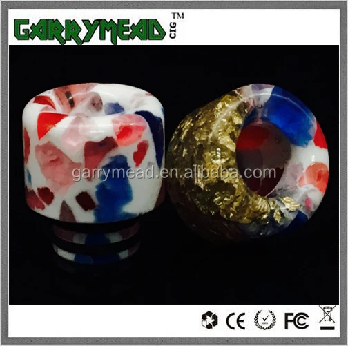 510 drip tip1.jpg