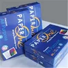cheap wholesale printing paper 80 gsm a4
