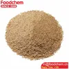 /product-detail/high-quality-poultry-feed-50-rumen-protected-choline-chloride-60777358040.html
