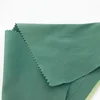 Hot sale eco-friendly 100% polyester fabric with low price