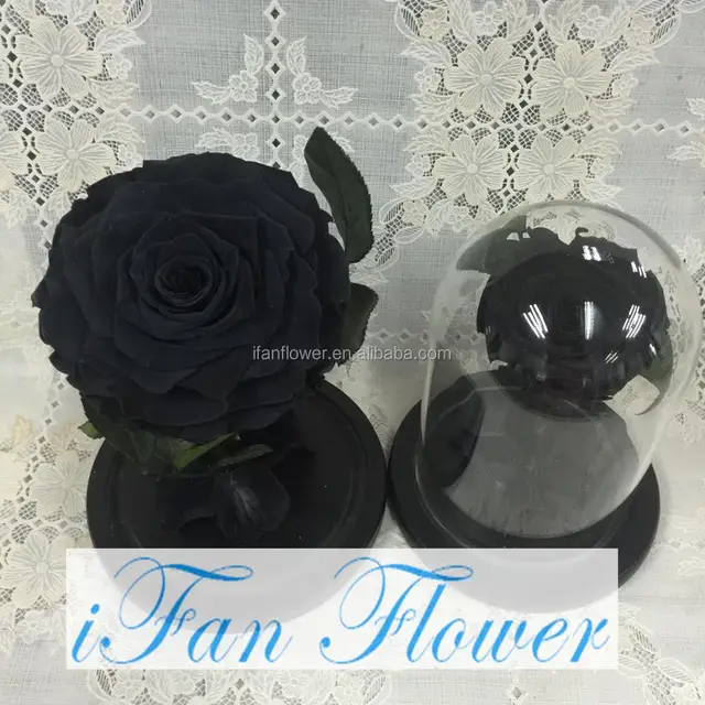 sales marriage decoration natural artifical flowers preserved