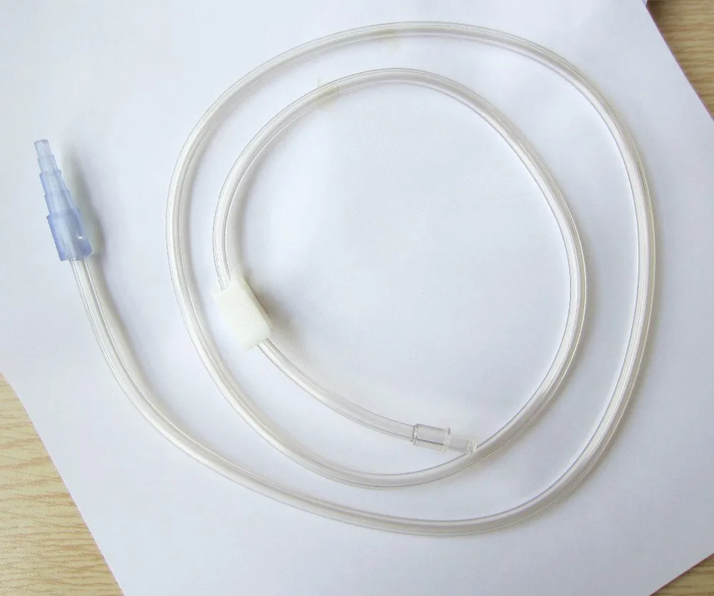 Vacuum Sealing Wound Drainage Medical Polymer Bottle Buy Wound