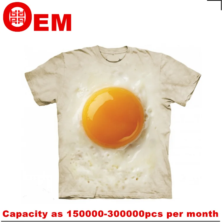 wholesale printing children t shirt 3d custom boys t shir digital print hot