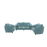 High Quality Furniture Living Room 2