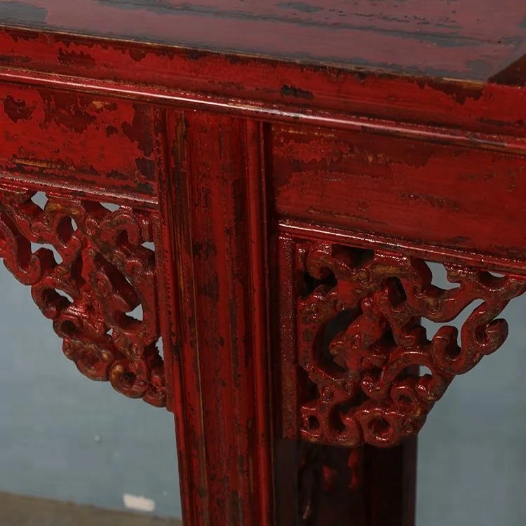 chinese-antique-solid-wood-recycled-carving-hollow.jpg