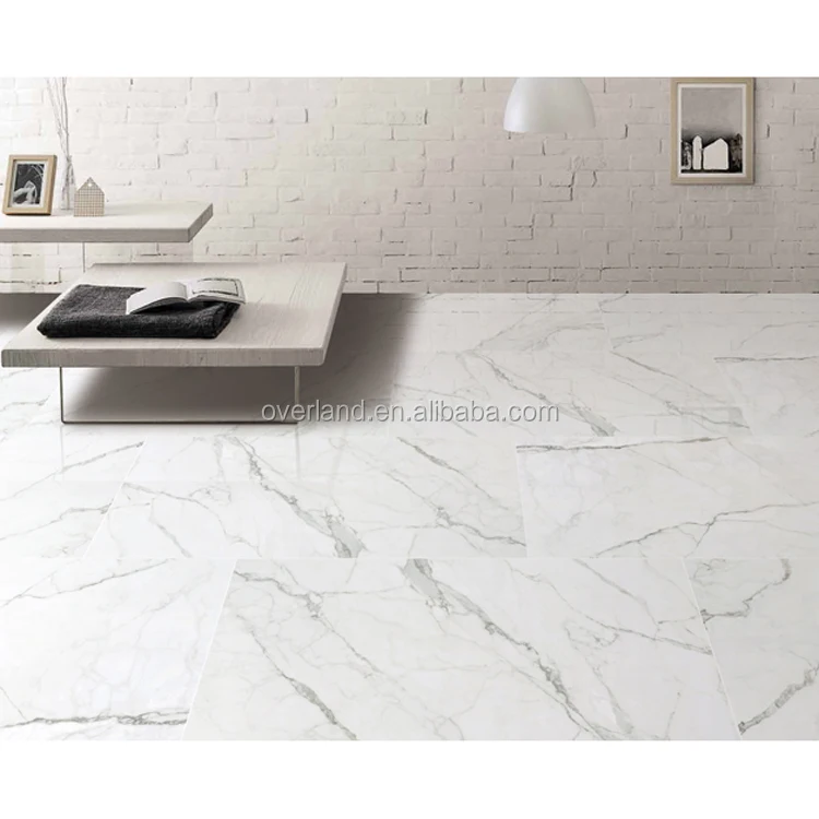 Super Glossy Off White Ceramic Tile Buy Super Glossy White