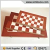 /product-detail/3-in-1-stores-sell-chess-set-wooden-traditional-chess-game-backgammon-checkers-39-19-5-4-5cm-60338299243.html
