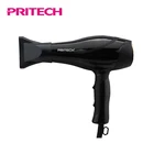PRITECH Multi-Functional Professional Electric Salon Ionic Hair Blow Dryer