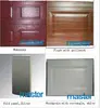 single skin panel/ new garage door panel/price low