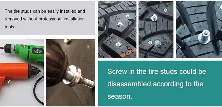 --16-12-15_03 Tungsten Carbide Tire Studs.jpg