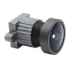 1/2.9 inch IMX322 sensor 3mp CMOS m12 board car lens