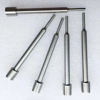ejector pin 5