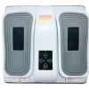 /product-detail/portable-equipment-electric-leg-and-foot-vibration-machine-body-massager-60823819429.html