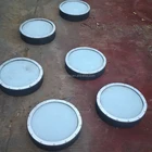 marine round porthole side scuttle marine porthole