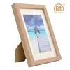 /product-detail/manufacturer-mdf-photo-picture-frame-for-wedding-photos-kids-photo-frame-60769626219.html