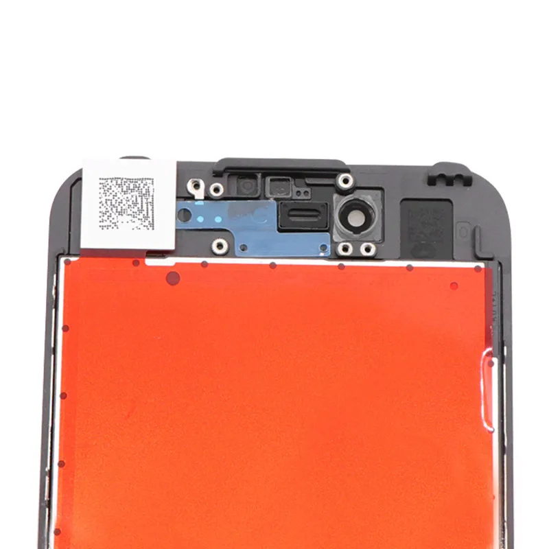 for iphone 7plcd display 