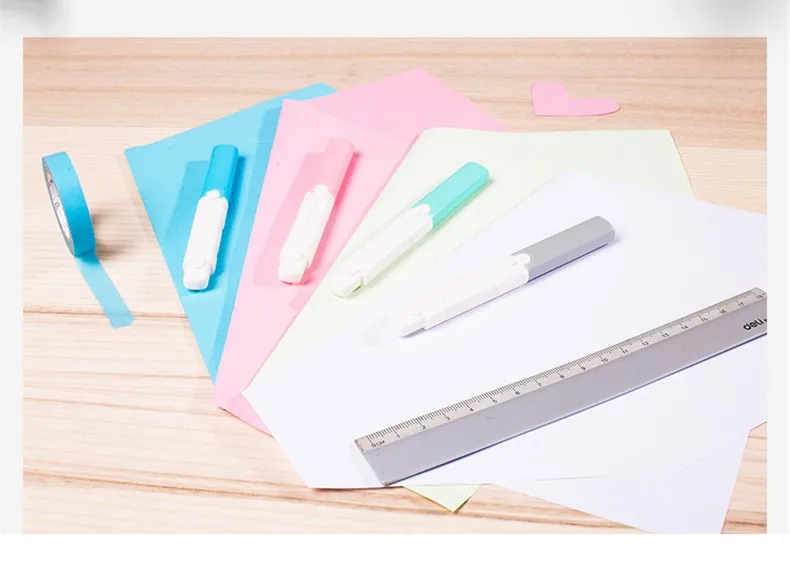 TB2ZldhdhPI8KJjSspfXXcCFXXa_!!929790907_