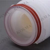 /product-detail/cn-ca-membrane-filter-disc-membrane-filters-for-lab-use-60734770477.html