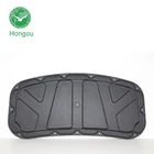 Wholesale price engine hood cover for Hyundai Elantra 2016