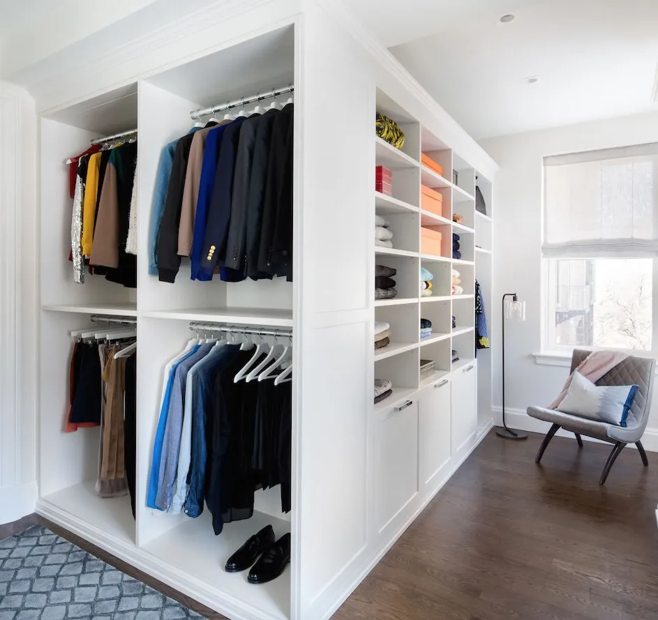 Beli Indonesian Set Lot Murah Grosir Indonesian Set Galeri Gambar Beli Indonesian Set Lot Murah Grosir Indonesian Set Galeri Gambar