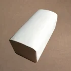 Hot sell multifold paper towel medical paper towel paper hand towel