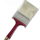 4 inch paint brush/brush paint brush/painting hand tools