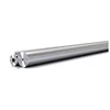 /product-detail/pangkou-japan-pipe-korea-cold-finished-gb-35-sae-1035-jis-s35c-carbon-steel-seamless-high-pressure-tube-62046230966.html