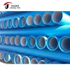 /product-detail/dn800mm-strained-flange-adaptor-price-cast-epoxy-resin-perforated-pipe-60836059923.html