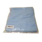 Car Body Class /Window Cleaning Microfiber Cloth 10 Piece
