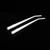 disposable Medical Saliva Aspirator Surgical Suction Tip Dental with three size