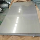 Best selling products 304 2b stainless steel plate price per kg
