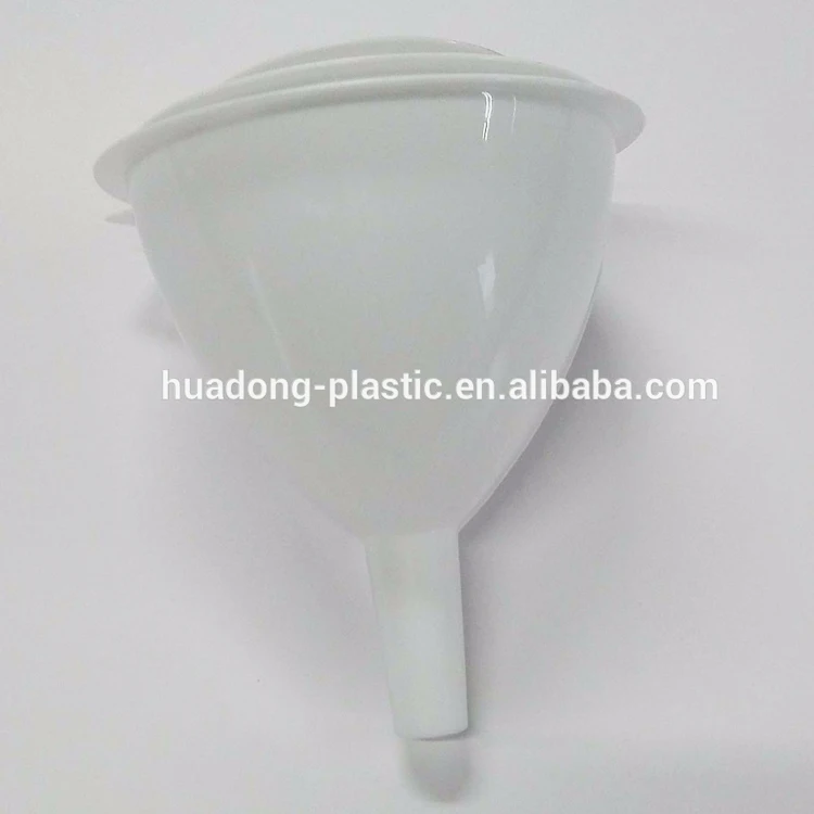 funnel plastic3.jpg
