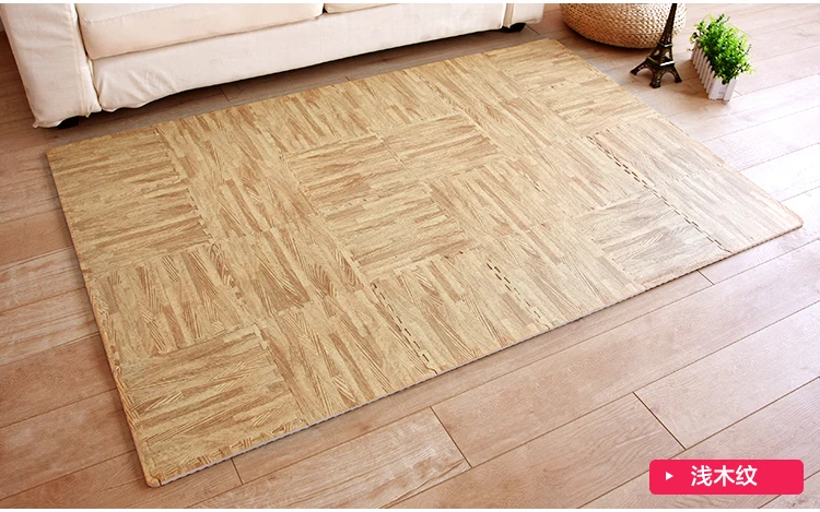 T2rylQXWRaXXXXXXXX-1598842268