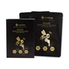 Wholesales Skin Care Korea Cosmetic Honey Moisturizing Essence Face Mask for Health and Young Face Skin