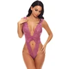 /product-detail/wholesale-high-quality-mature-women-plus-size-babydoll-women-sexy-lingerie-60759674099.html