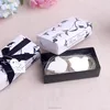 /product-detail/2017-new-bridal-shower-favor-return-gift-guest-souvenirs-bomboniere-wedding-favor-door-gift-love-doves-scented-bar-bath-soap-60605467310.html