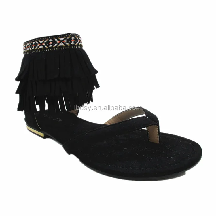 Womens Sexy Sandals Europe Price 13