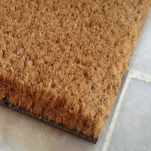 Coco Coir Mat Coco Coir Mat Suppliers And Manufacturers At