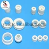 /product-detail/manufacturer-customize-aluminum-oxide-ceramics-alumina-seal-ring-ceramic-rings-60639268776.html
