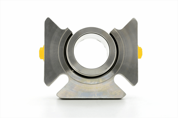 所有行业  五金工具  五金 密封件  fbu mechanical seals f05