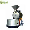 /product-detail/home-use-topper-coffee-roaster-machine-62185269844.html