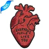 /product-detail/cheap-customized-heart-design-iron-on-embroidery-patches-60594872732.html