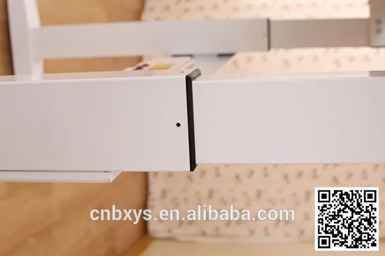 global market office table chair for sale